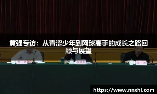 tyc9728太阳成集团官网