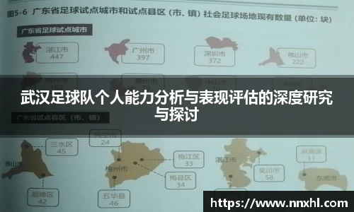 武汉足球队个人能力分析与表现评估的深度研究与探讨