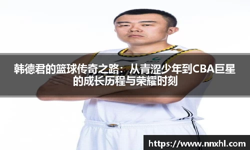 tyc9728太阳成集团官网