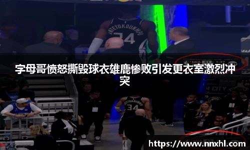tyc9728太阳成城