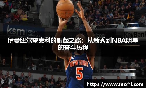 tyc9728太阳成集团官网