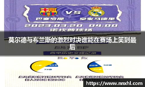 tyc9728太阳成集团